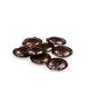 25 koffiecapsules Standaard Lungo Forte (bruin)