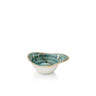 Amuse bowl Craft blue 5,5cm