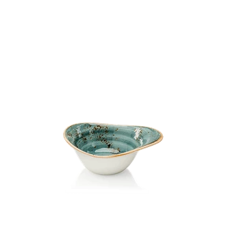 Amuse bowl Craft blue 5,5cm