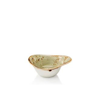 Amuse bowl Craft green 5,5cm