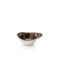 Amuse bowl Craft grey 5,5cm
