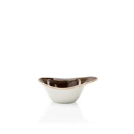 Amuse bowl Craft grey 5,5cm