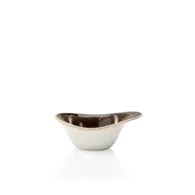 Amuse bowl Craft grey 5,5cm