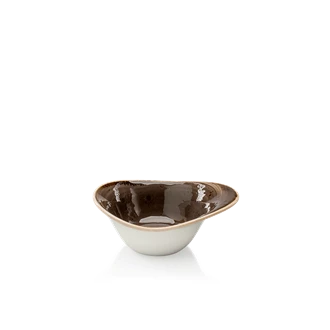 Amuse bowl Craft grey 5,5cm