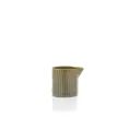 Aurora roomkan green 10cl