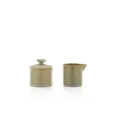 Aurora roomkan green 10cl