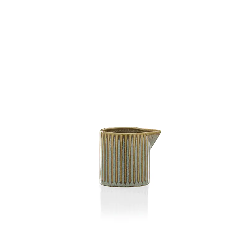 Aurora roomkan green 10cl