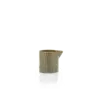 Aurora roomkan green 10cl
