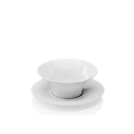 Avantgarde bowl/ soepkop 25cl