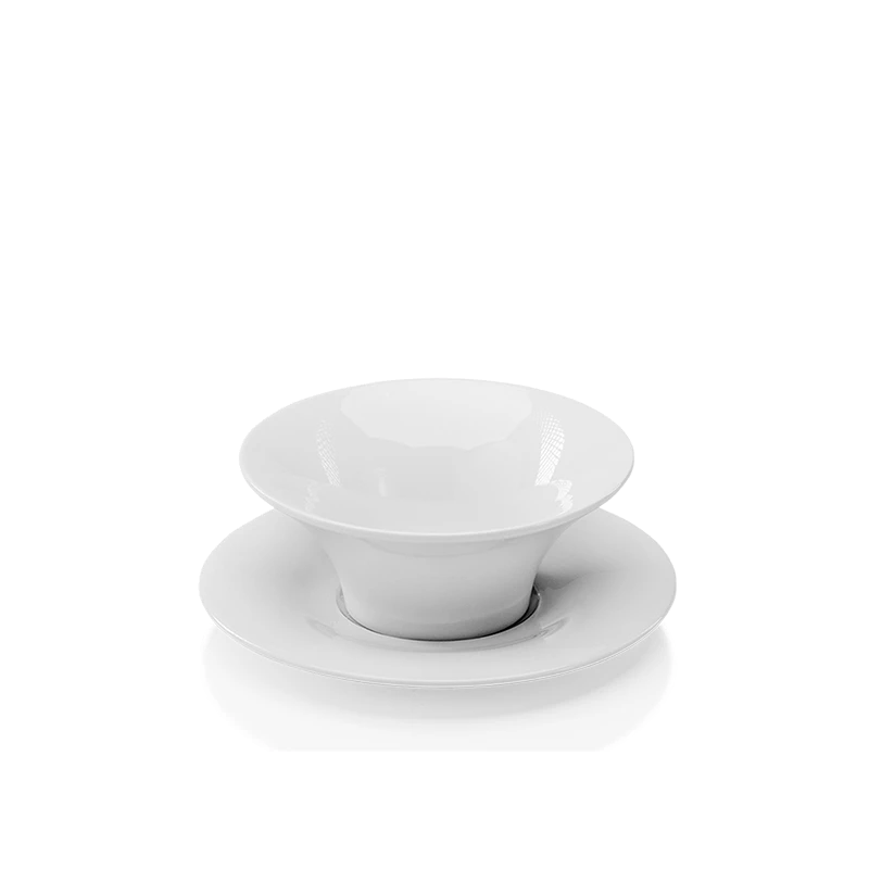 Avantgarde bowl/ soepkop 25cl