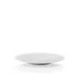 Avantgarde bowl/ soepschotel