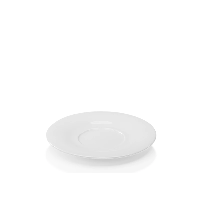 Avantgarde bowl/ soepschotel