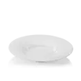 Avantgarde diep bord 32cm