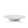 Avantgarde diep bord 32cm