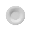 Avantgarde diep bord 32cm