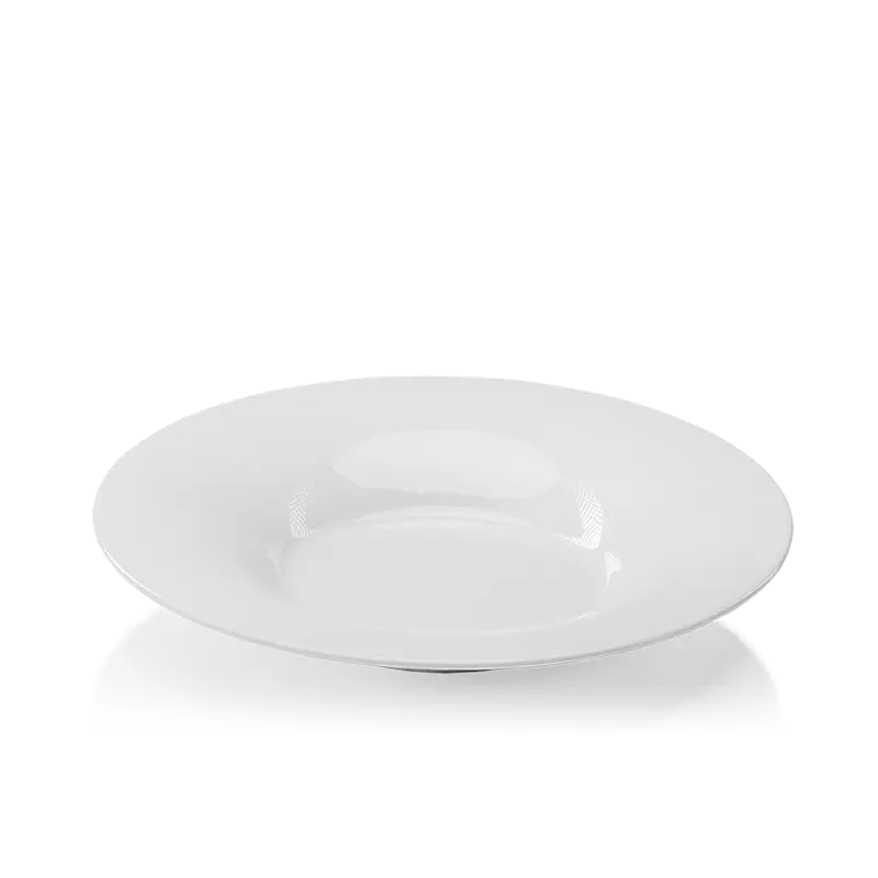 Avantgarde diep bord 32cm