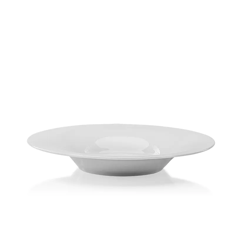 Avantgarde diep bord 32cm