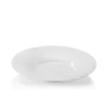 Avantgarde diep bord 32cm