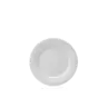 Avantgarde plat bord 23cm