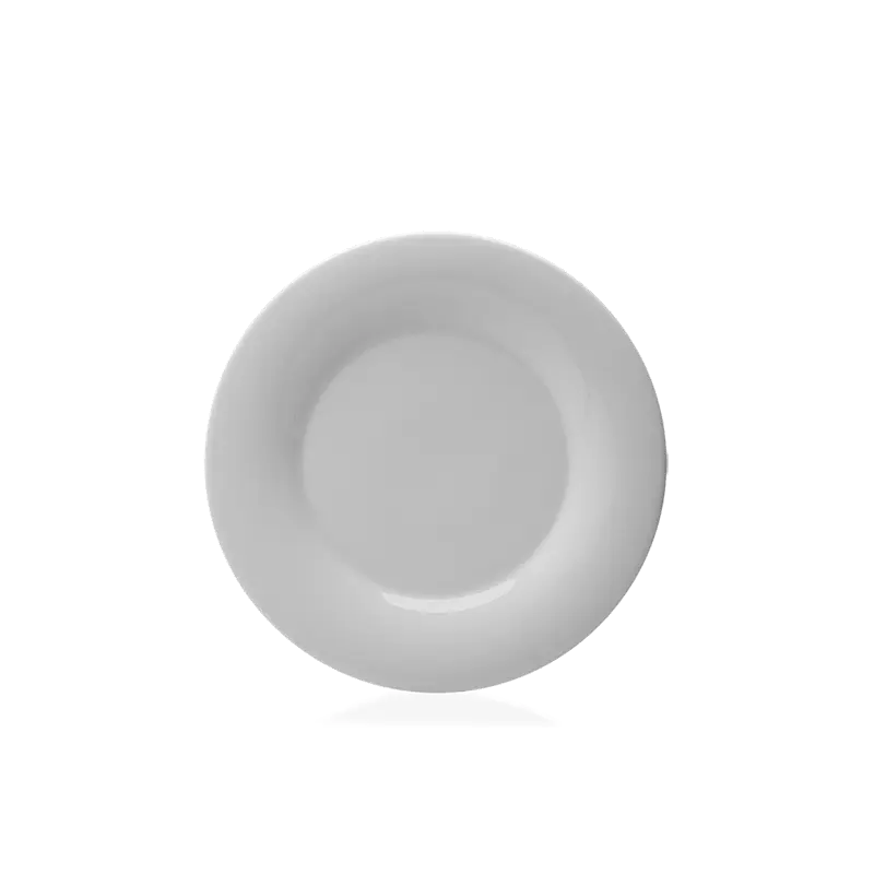 Avantgarde plat bord 27cm