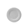 Avantgarde plat bord 27cm