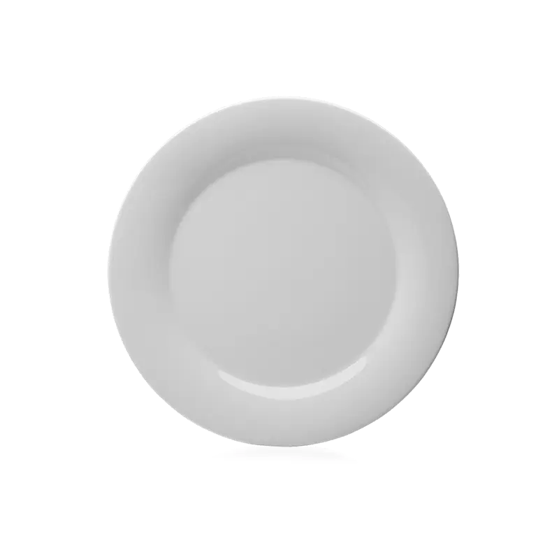 Avantgarde plat bord 32cm