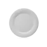 Avantgarde plat bord 32cm