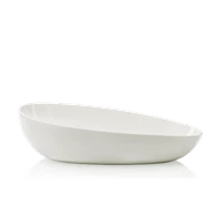 Avocado bowl 33cm