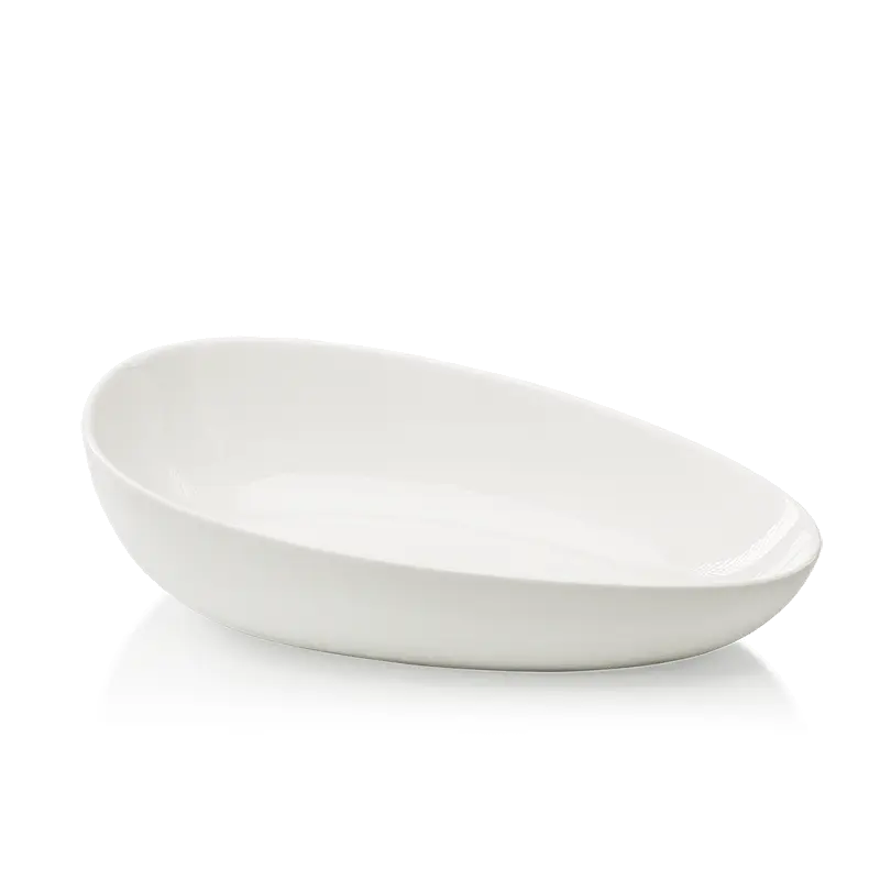 Avocado bowl 33cm