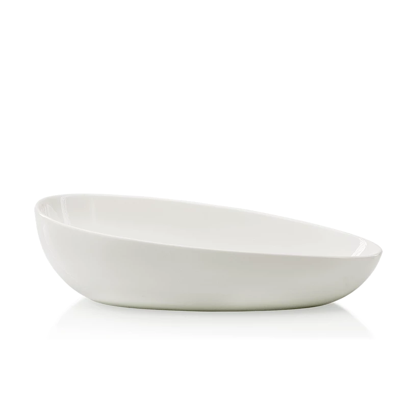 Avocado bowl 33cm