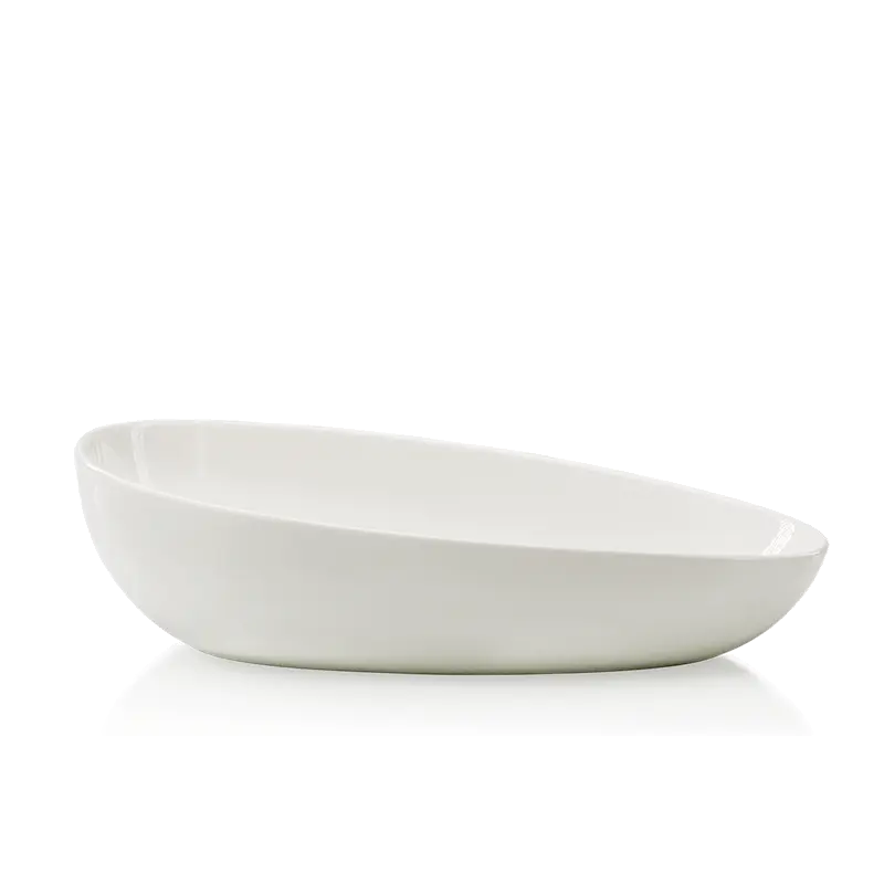 Avocado bowl 33cm