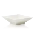 Azia bowl 27cm