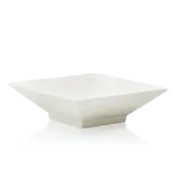 Azia bowl 27cm