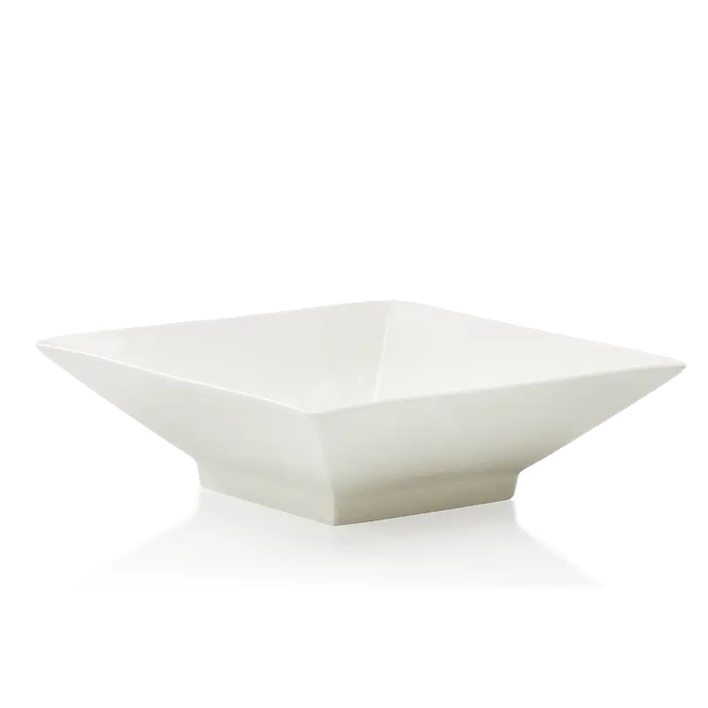 Azia bowl 27cm