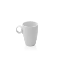 Beker met oor Coffeelings