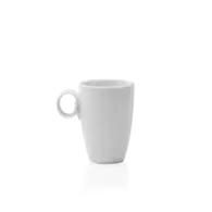 Beker met oor Coffeelings