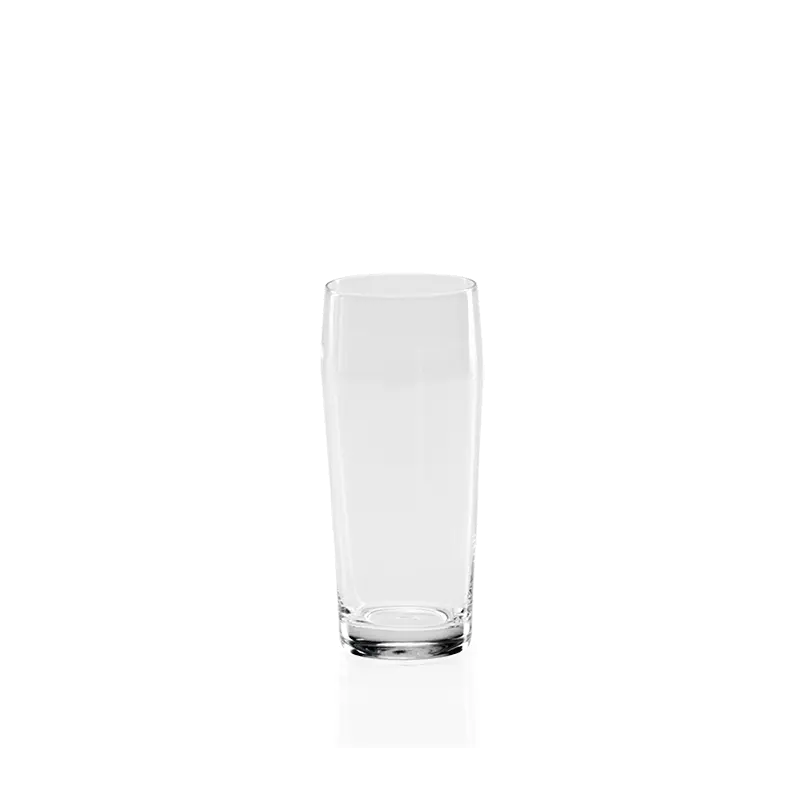 Bierflute 25cl