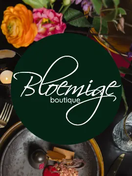 Bloemige Boutique