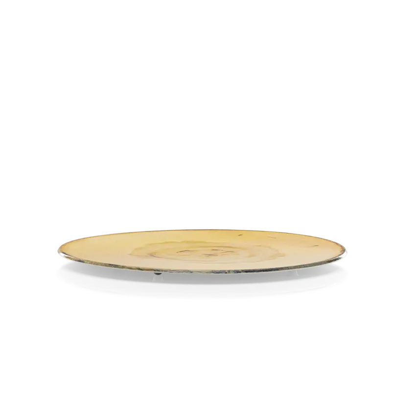 Boomstam plateau rond 55cm