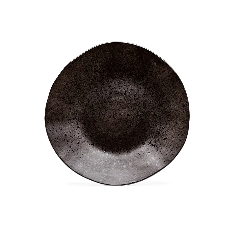 Bord Rustico 28cm