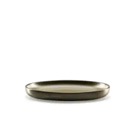 Bordje Sergio Camo green 16cm