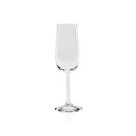 Bouquet champagneflute 17cl