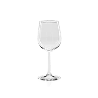 Bouquet wijnglas 29cl