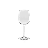 Bouquet wijnglas 29cl