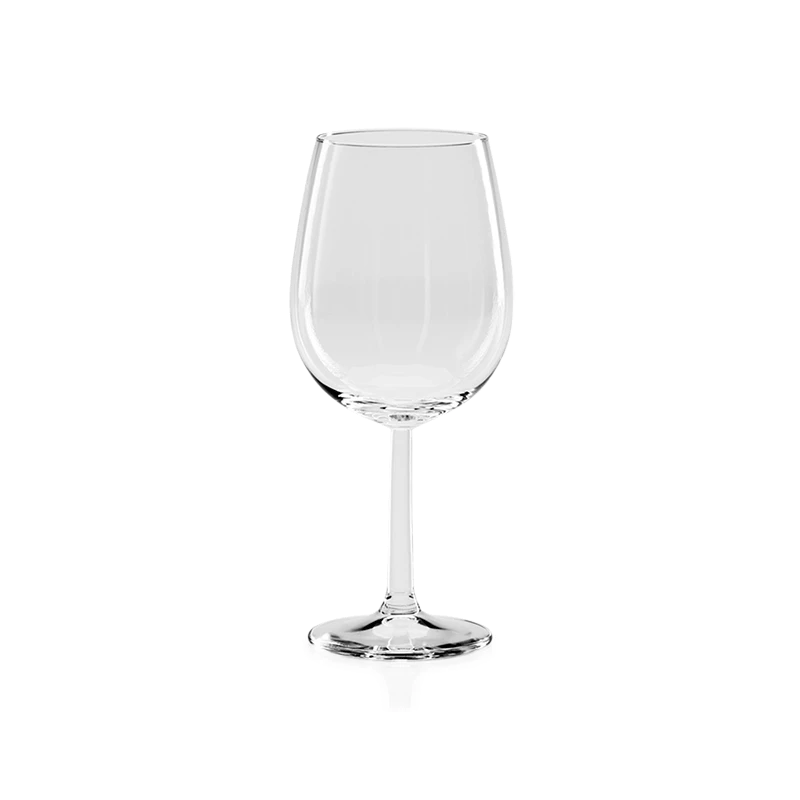 Bouquet wijnglas 45cl