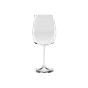 Bouquet wijnglas 45cl