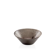 Bowl Rustico 15,3cm