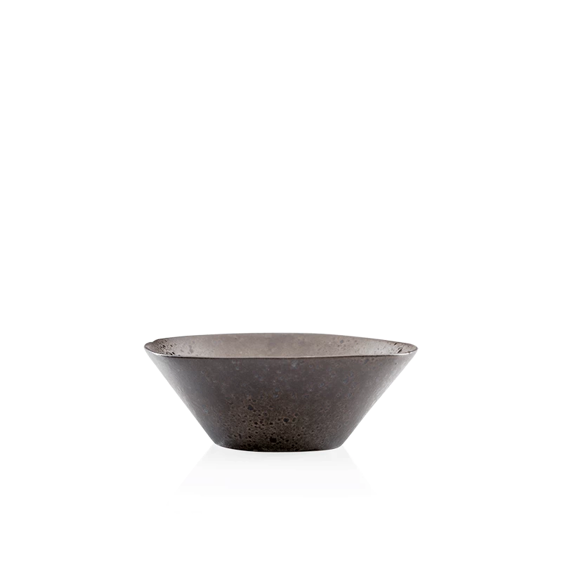 Bowl Rustico 15,3cm