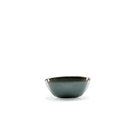 Bowl Smokey blue 10,8cm