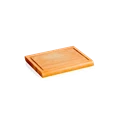 Broodplank